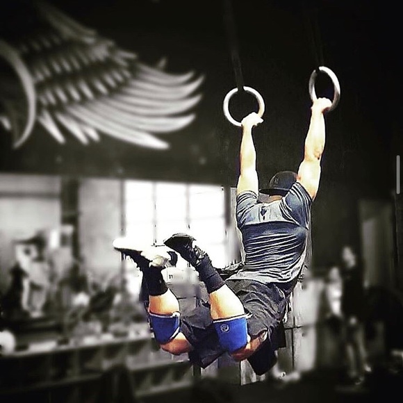 Meet your Posher, Jerryl - Picture 1 of 1